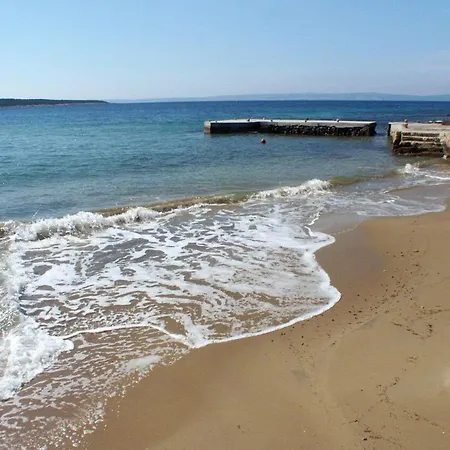Guest house Family Supetarska Draga - Donja 15997d