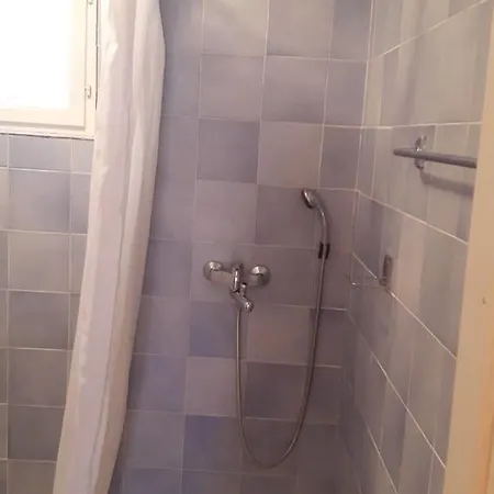 Family Supetarska Draga - Donja 15997d Guest house Rab Town